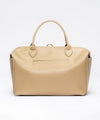 Elly Beige