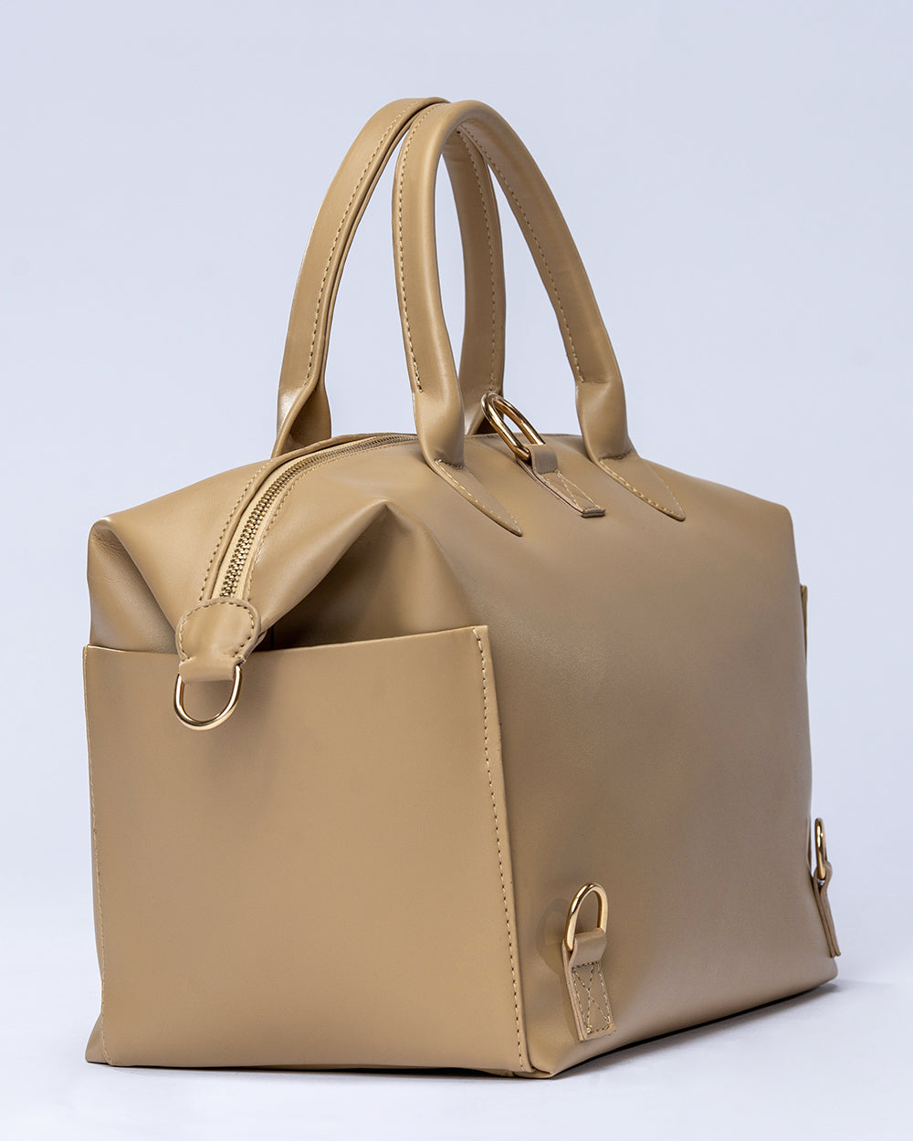 Elly Beige
