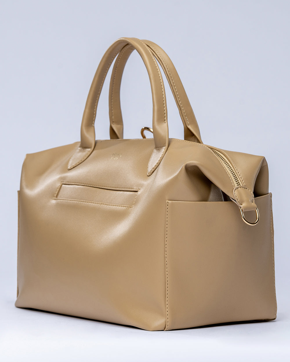 Elly Beige