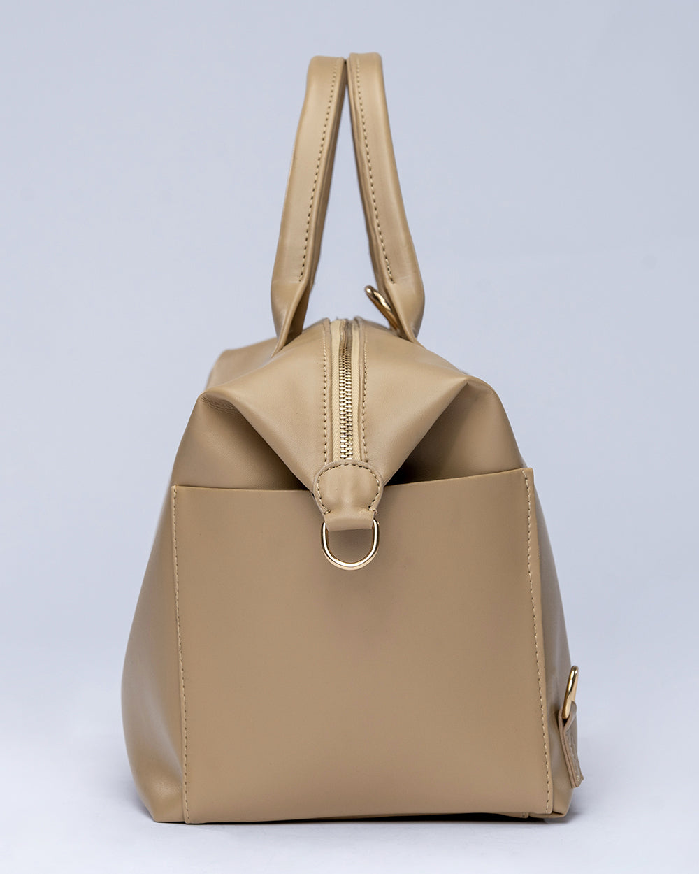 Elly Beige