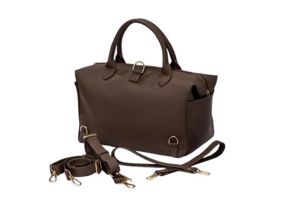 inya p (Copie) (Copie)