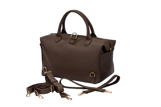 inya p (Copie) (Copie)